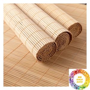 Fournisseur de rideaux en bambou naturel, écran décoratif pour la maison, les espaces commerciaux et extérieurs, protection solaire et design d'intérieur artistique - Product Image 6