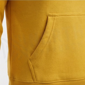 Sudaderas con Capucha para Mujer, Ropa Deportiva Informal para Exteriores, Logotipo Personalizado, Mangas Largas, Capucha, Mejor Precio, Conjuntos Casuales Estampados - Product Image 5