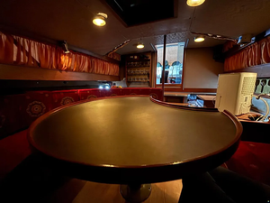 Barcos fiables S-c-a-n-d 29 B-a-l-t-i-c al por mayor - Product Image 5