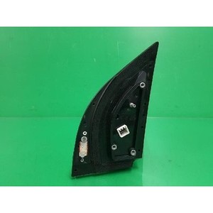Carnival Conjunto de Espejo Retrovisor Exterior Derecho Usado OEM 876204D0139B - Product Image 2