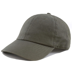 Casquette de baseball multi-panneaux 100% coton personnalisable, de haute qualité, respirante, décontractée, pour homme, à porter au printemps et en été - Product Image 6