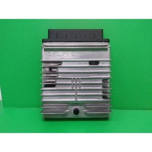 ECUs y Módulos de Computación Usados de Carnival 6655404032 - Product Image 1