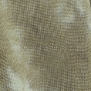 Ensemble de survêtement tie-dye personnalisé de qualité supérieure – Collection Hiver – Chaud et confortable avec poches latérales – Design vintage pour homme - Product Image 6
