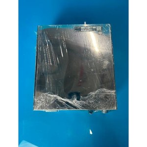SMC INR-244-98B Usado como está, piezas de equipos semiconductores antiguos - Product Image 5