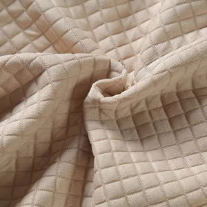 Shorts en molleton pour homme 2026 à taille haute avec cordon de serrage, dernier design, motif uni, pour l'entraînement sportif et le fitness - Product Image 6