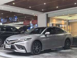 Autos Usados de Alta Calidad 2023 en Venta, Vehículos Usados Baratos - Product Image 2