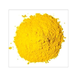 Polvo de Colorante Amarillo Ácido 23 para Procesamiento Industrial y Pedidos al por Mayor - Product Image 4