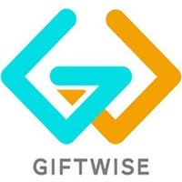 GIFTWISE ASIA COMPANY LIMITED logo