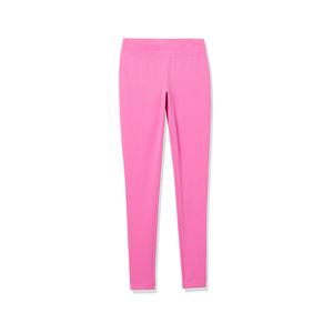 Leggings para mujer con MOQ bajo, leggings de alta calidad para mujer, ropa deportiva con cintura elástica, leggings de yoga - Product Image 2