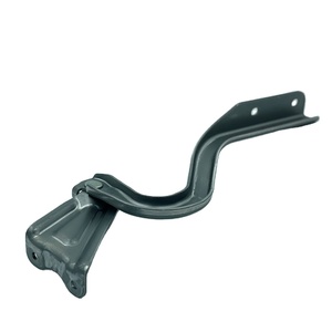 บานพับฝากระโปรงหน้าซ้ายของแท้ สำหรับอะไหล่แท้ (57420-79P00-000) - Product Image 1