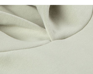 Sudadera con Capucha Premium para Hombre, 300g, Felpa, Personalizada, Ajuste Cómodo, Corte Regular, Transpirable, Ecológica, con Bolsillo, de Algodón, Estilo Urbano - Product Image 2
