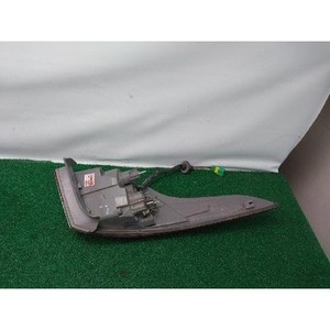 Latitude 2010-2013 RIGHT <b>Rear</b> Right Tail <b>Light</b> Used GENUINE 265500029R - Product Image 3