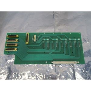Placa base de motor paso a paso Lam Research 810-17010-001 - Equipo y piezas de semiconductores de confianza globales de la marca Legacy - Product Image 5