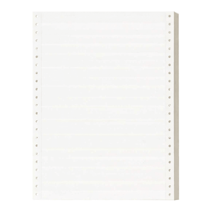 ฉลากไวนิลแบบตัดปลาย Brady DATAB สำหรับติดป้ายระบุสายเคเบิลและอุปกรณ์ - Product Image 3