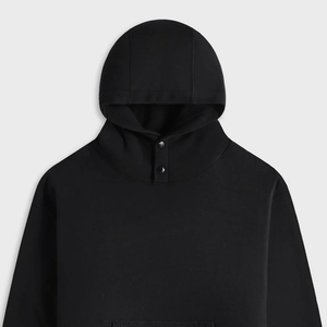 Diseño moderno para hombres, ropa de invierno, suéter con mangas largas para un uso versátil, material informal y cómodo. - Product Image 2