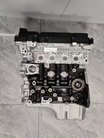 Vente directe usine LCU SAIL C14 1.4L Chevrolet Sail Moteur de voiture Neuf Bloc long