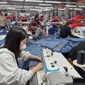 Bolsa de Regalo Ecológica 100% Lino Sin Blanquear Biodegradable Personalizable con Cordón 12x15cm para Joyería y Piedras Preciosas - Product Image 6