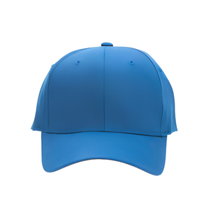 Gorra de béisbol personalizada, lisa, al por mayor, OEM, de alta calidad, barata, vintage, retro, desgastada, lavada, sin estructura, con estructura, común - Product Image 3