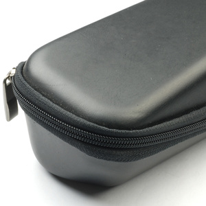 Étui à lunettes de luxe en EVA de qualité supérieure, étui à lunettes de luxe en PU, étui à lunettes de qualité supérieure, étui à lunettes de luxe en EVA - Product Image 3