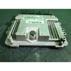 Módulos de Computación y ECUs Usados Soul 391122A110 - Product Image 5
