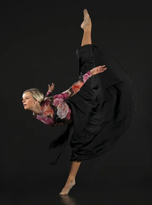 Custom logo Sublimation Dance Ballet Leotards for Women Leotard <b>Bodysuit</b> Practice Girls Dance Wear Gymnastics Leotards - Product Image 5