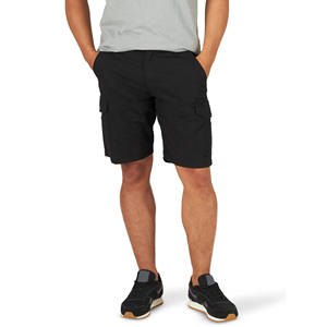 Nuevos pantalones cortos deportivos de secado rápido para hombre, pantalones cortos para gimnasio, fitness, entrenamiento, pantalones cortos de verano para hombre - Product Image 1