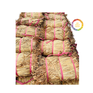 ผักตบชวาธรรมชาติกันกระแทก - Product Image 2