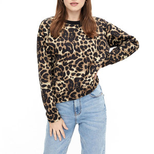 Ropa Casual para Mujer, Sudaderas de Moda de Manga Larga, Estilo Pullover, Sudaderas Urbanas para Mujeres Adultas - Product Image 1