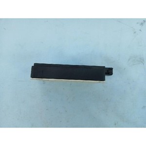 กล่อง ECU และโมดูลคอมพิวเตอร์มือสอง GLE รุ่น A0009054211 - Product Image 6