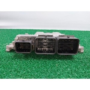 207 ECU et modules informatiques d'occasion 9663193580 - Product Image 3