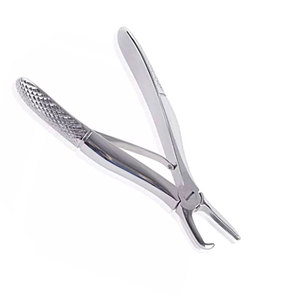 Pince à tartre pour petits animaux, instrument professionnel de détartrage et gratte-dents pour chiens, chats et autres animaux de compagnie - Product Image 4