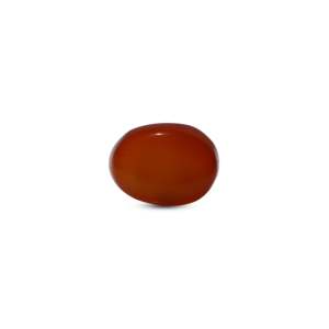 Pink and Blue Sapphire Crush Gemstone-12.7 Carat Loose Stone for Fine Jewelry - Product Image 1