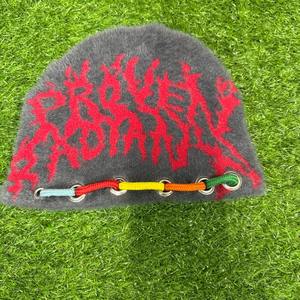 Gorro personalizado con logotipo personalizado, MOQ bajo, alta calidad, servicio rápido, gorro de todos los estilos, se satisface toda demanda, para clientes. - Product Image 6