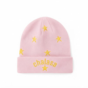All Over Printing Jacquard Knitted Beanie Design Women <b>Men</b> Winter Beanie Hat Warm Jacquard Logo Knitted <b>Skull</b> <b>Cap</b> Beanie - Product Image 5