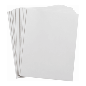 Étiquettes en polyester Brady LaserTab pour l'identification des échantillons et des équipements de laboratoire - Product Image 2