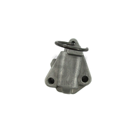 46788786 Tensor de piezas de motor para SUZUKI TIGRA 1.3CDTI Z13DT Z13DTH Z13DTJ 1.3 CDTI Z13DT