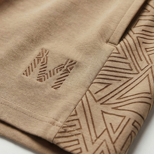 MALUZA INDUSTRIES Kit d'entraînement de football personnalisé Ensemble de football USA EUROPE Vêtements de sport urbains de luxe - Product Image 5