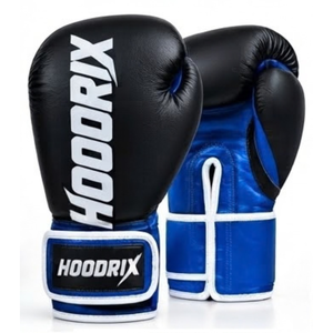 Extra Wrist Support Boxing Gloves Professional Sparring Training Heavy <b>Bag</b> <b>Mitts</b> High Quality PU Leather Custom Brand Supplier - Product Image 1