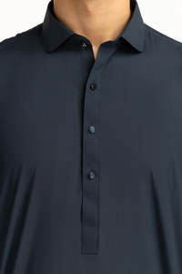 <b>Men</b> Afghani Style Salwar Kameez 2026 Customized High Quality Pakistan Made <b>Kurta</b> Pajama Indian & Pakistan Clothing Punjabi Suits - Product Image 5
