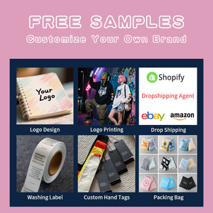 Heavyweight 280 Gsm Men's Pullover Hooded Hoodie Custom Logo Embroidery Unisex European Size Track Suit Top - Product Image 3