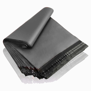 Bolsa de Envío Biodegradable, Sobres de Plástico Compostables para Correo, Bolsas de Correo de Poliéster para Envíos - Product Image 4