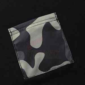 Ensemble de vêtements pour hommes, t-shirt et short, été 2024, nouveau modèle, t-shirt à manches courtes et short amples pour hommes - Product Image 4