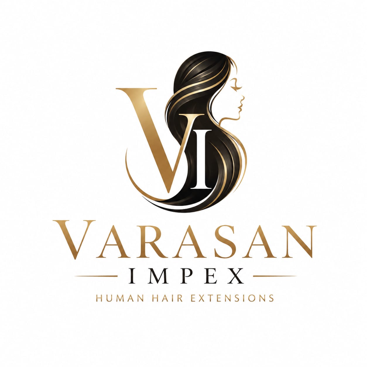 VARASAN IMPEX logo