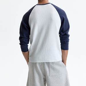 Shorts pour hommes en coton à bas prix, dernier design, vêtements de plage, shorts pour hommes avec impression personnalisée, shorts pour adultes - Product Image 4