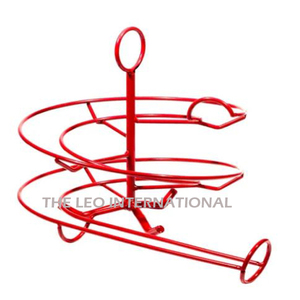 Support à œufs fini or rose, outils et accessoires de cuisine, articles ménagers, fonction portable - Product Image 6
