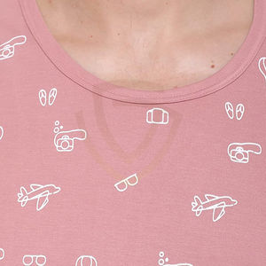 Camisetas sin mangas personalizadas OEM de verano, camisetas sin mangas sólidas para hombre con logotipo personalizado de primera calidad - Product Image 6