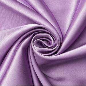 Fabricante Mayorista de Tela de Satén, Textil de Moda para Vestidos, Ropa de Novia, Vestidos de Noche, Abayas, Caftanes - Product Image 6