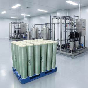 Deje <span class=keywords><strong>de</strong></span> <span class=keywords><strong>Comprar</strong></span> <span class=keywords><strong>Agua</strong></span> <span class=keywords><strong>Embotellada</strong></span> en el <span class=keywords><strong>Mar</strong></span>: Nanovela SW 4021/2521 |   Obtenga <span class=keywords><strong>Agua</strong></span> Dulce del Océano <span class=keywords><strong>de</strong></span> Forma Eficiente - Product Image 4