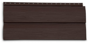 Commercial And Residential 26 Gauge Aluminum Siding Wall <strong>Cladding</strong> - Product Image 3