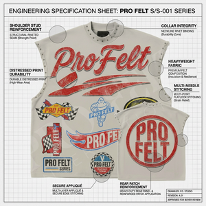 Fashionable Stylish Custom Printed Sleeveless Tank Top Cotton Streetwear Summer Casual Oversized Gym Embroidery <b>Logo</b> Shirt Men - Product Image 3